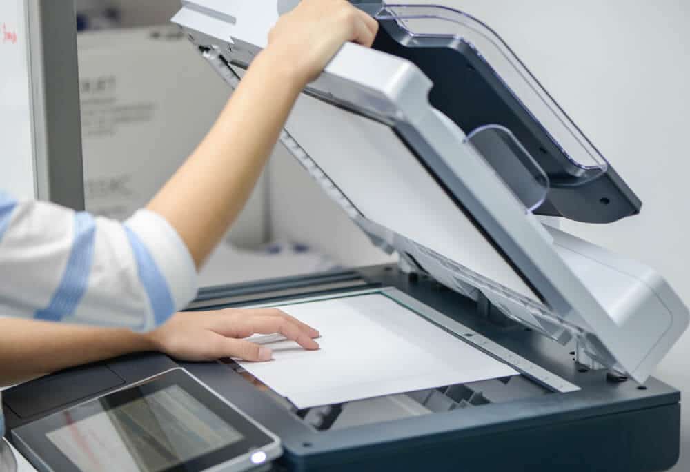 PChelp Photocopies2